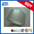 Carton Sealing Use Acrylic Adhesive packing tape